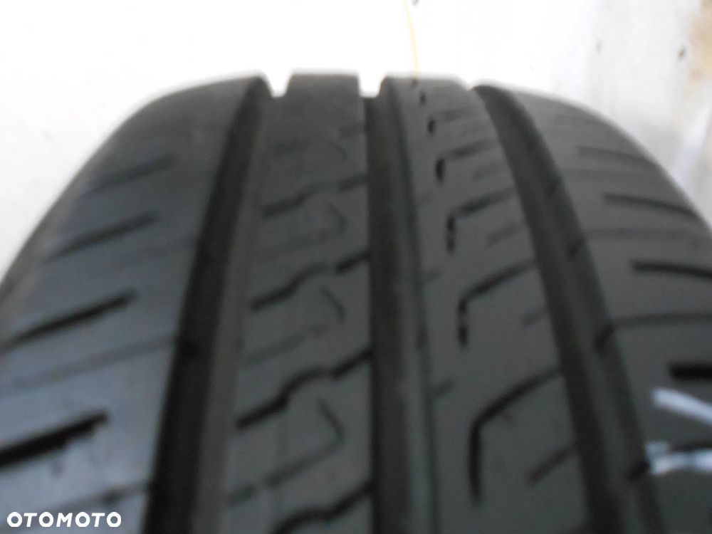 OPONY 185/65R15 BARUM BRAVURIS 5HM DOT 0423 / 0222 8MM - 3