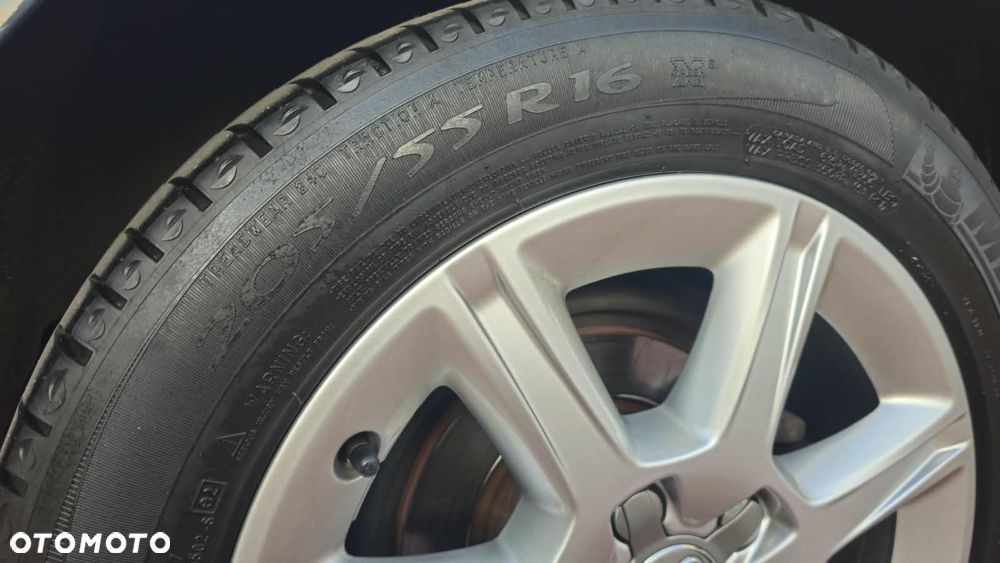 Audi A3 Sportback - 3