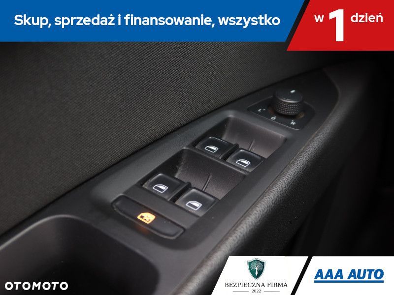 Seat Leon Sportstourer - 17