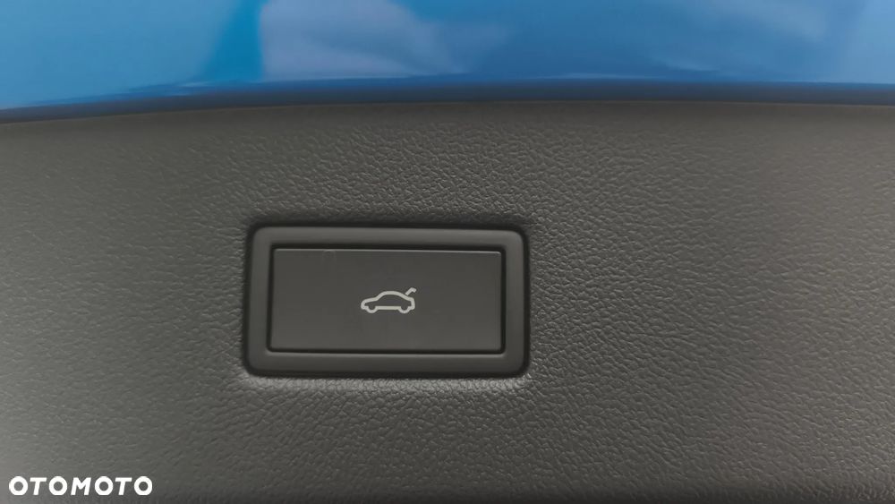 Ford Capri 77 kWh Premium RWD - 36