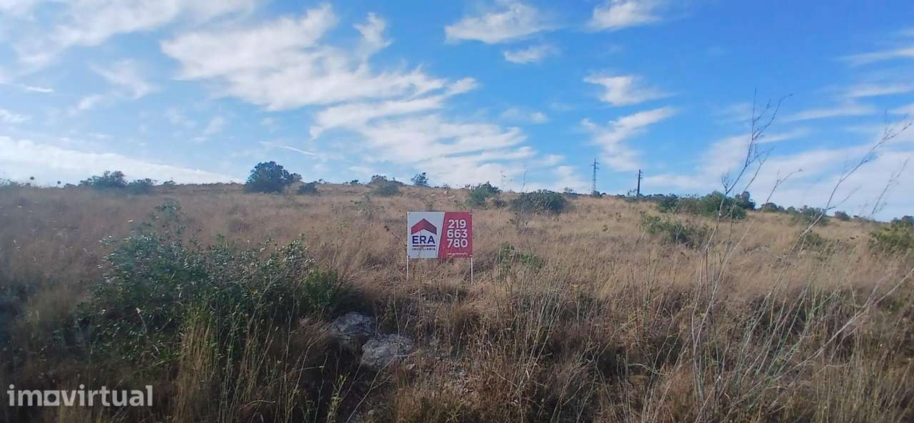 Terreno Rústico em Loures - Grande imagem: 2/6