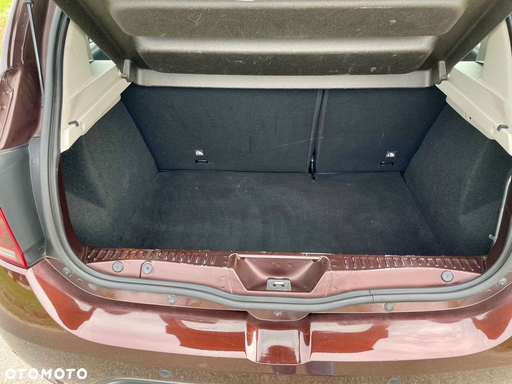 Dacia Sandero Stepway TCe 90 S&S Prestige - 8