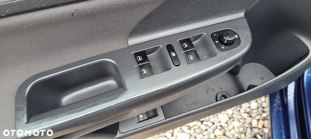 Volkswagen Golf 1.4 Team - 20