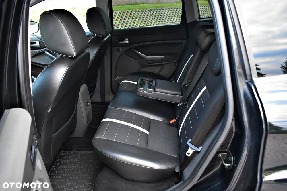 Renault Captur 0.9 Energy TCe XMOD EU6 - 27