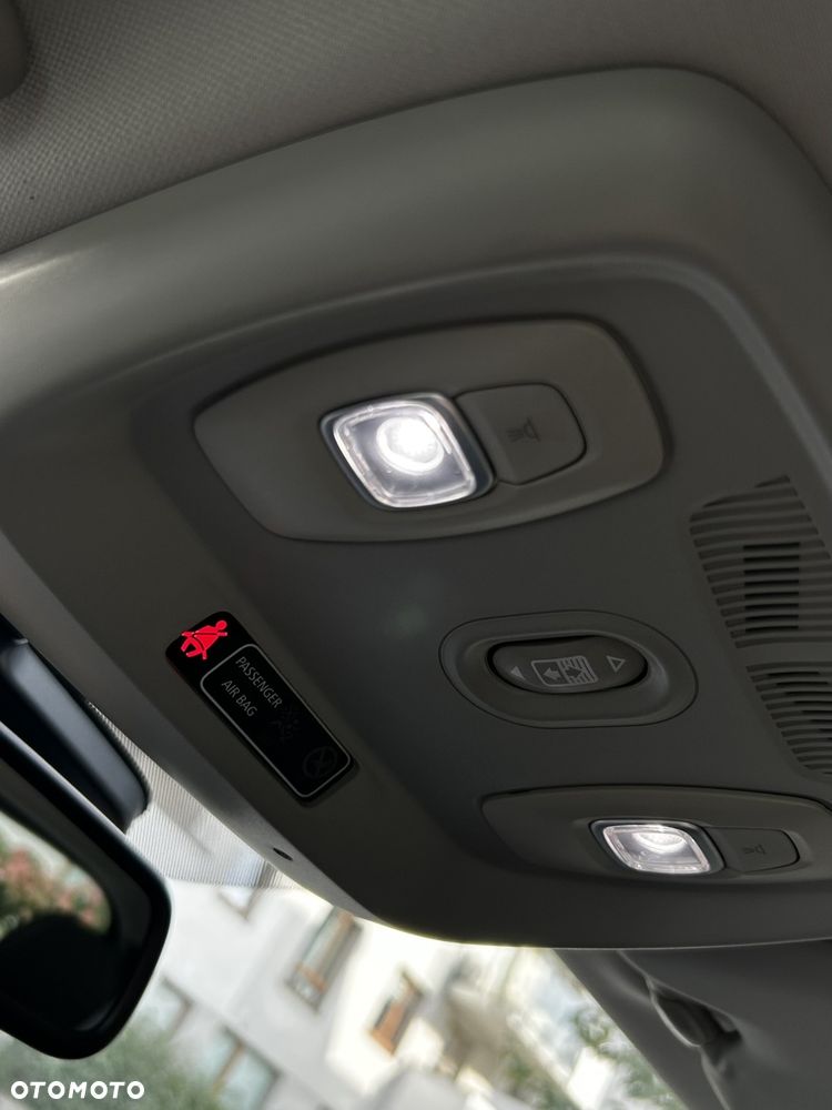 Renault Kadjar - 31