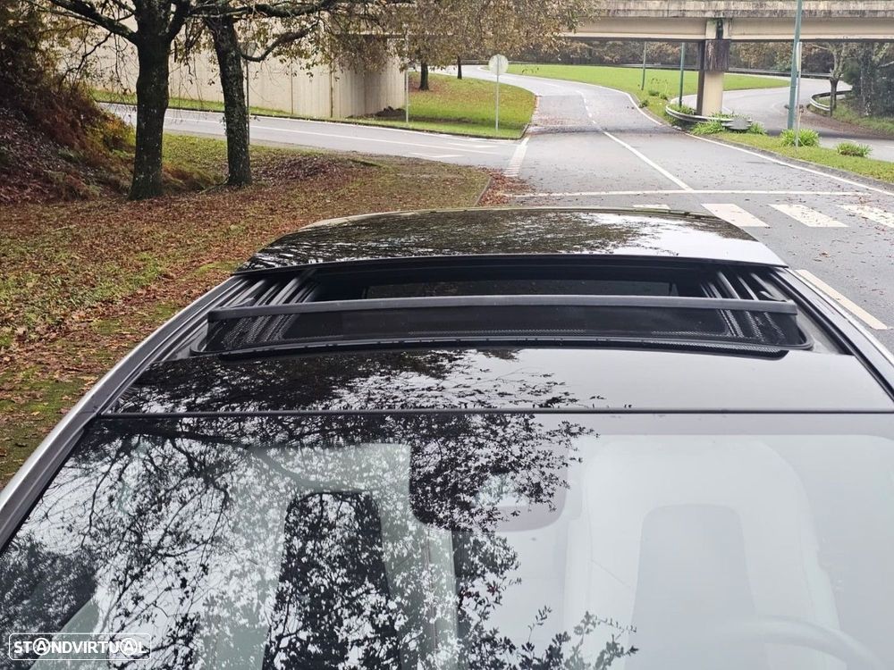 Mercedes-Benz A 180 d Style Plus Aut. - 36