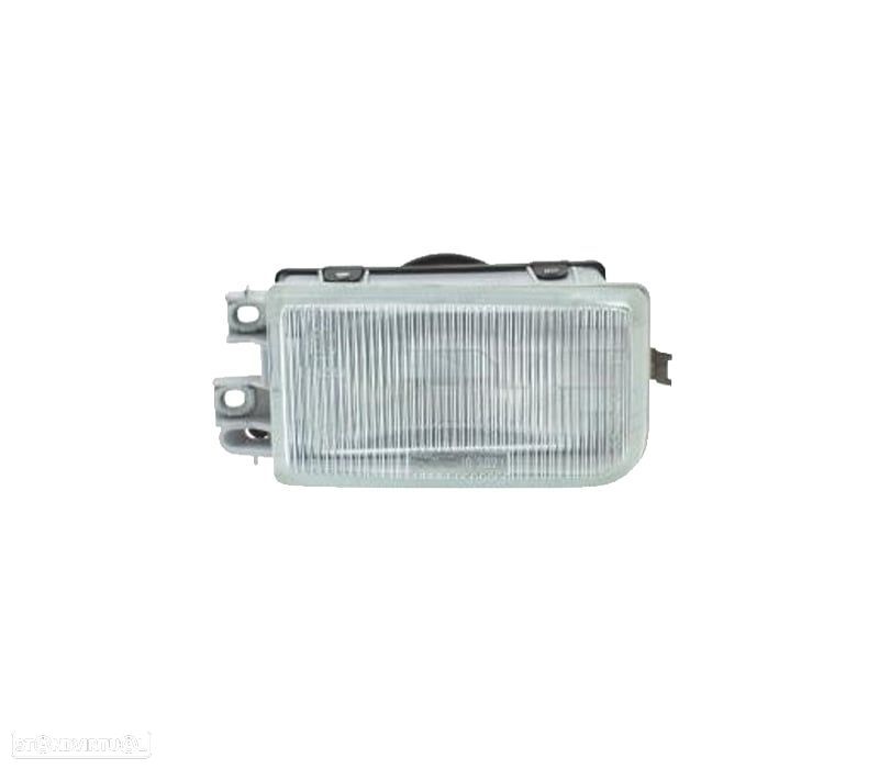 FAROL DIR DE NEVOEIRO PARA VOLKSWAGEN VW PASSAT B4 93-97 - 1