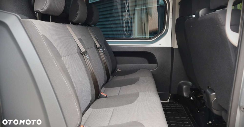 Fiat Talento - 17