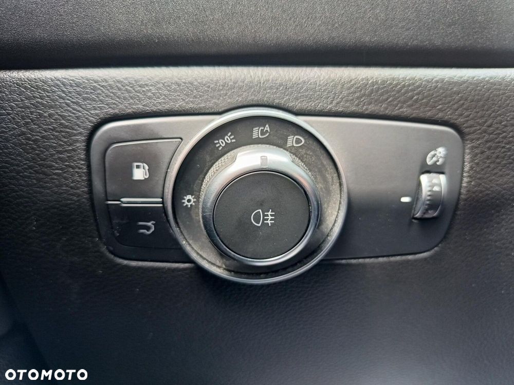 Alfa Romeo Tonale 1.3 PHEV Q4 Veloce - 24