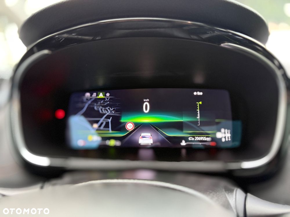 Renault Espace BLUE dCi 200 EDC INITIALE PARIS - 28