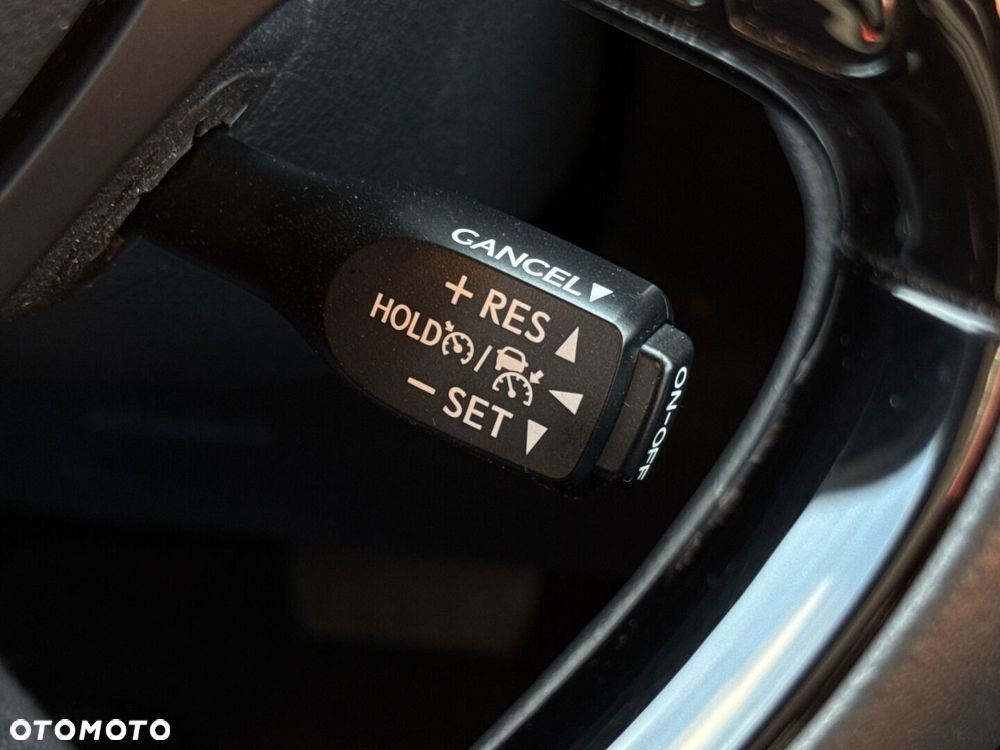 Toyota C-HR 1.8 Hybrid GPF Comfort - 18