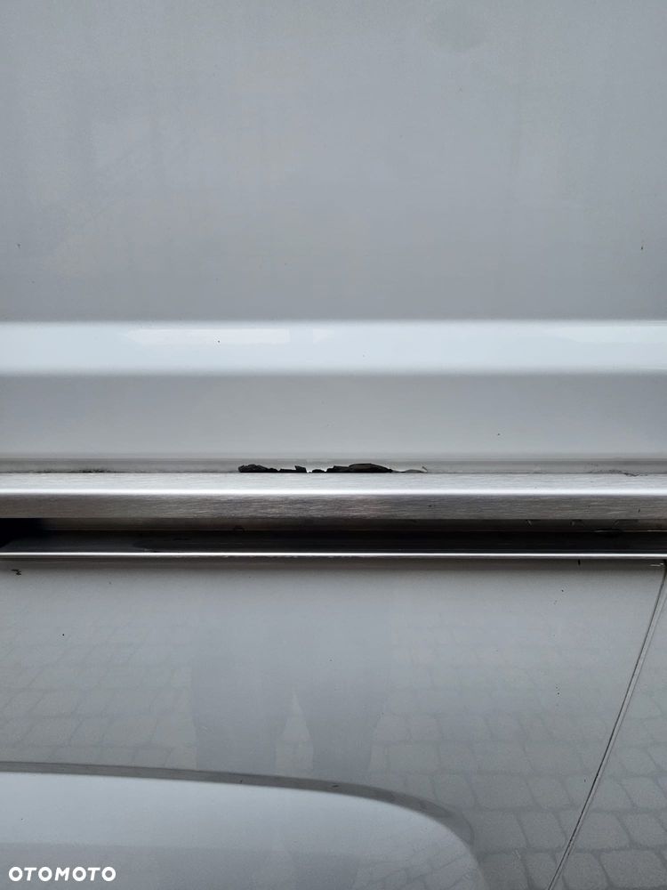 Iveco Daily 35S18 - 10