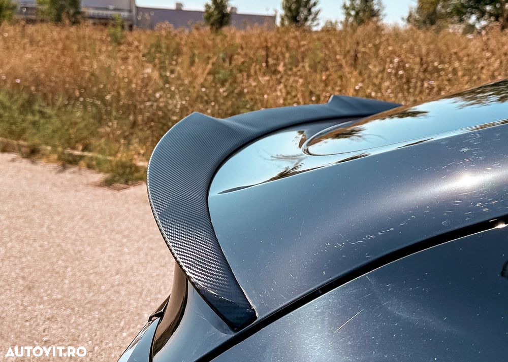 Tesla Model Y AWD Performance - 9
