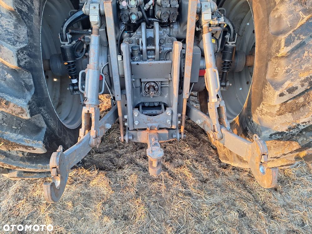 Massey Ferguson 7624 - 13