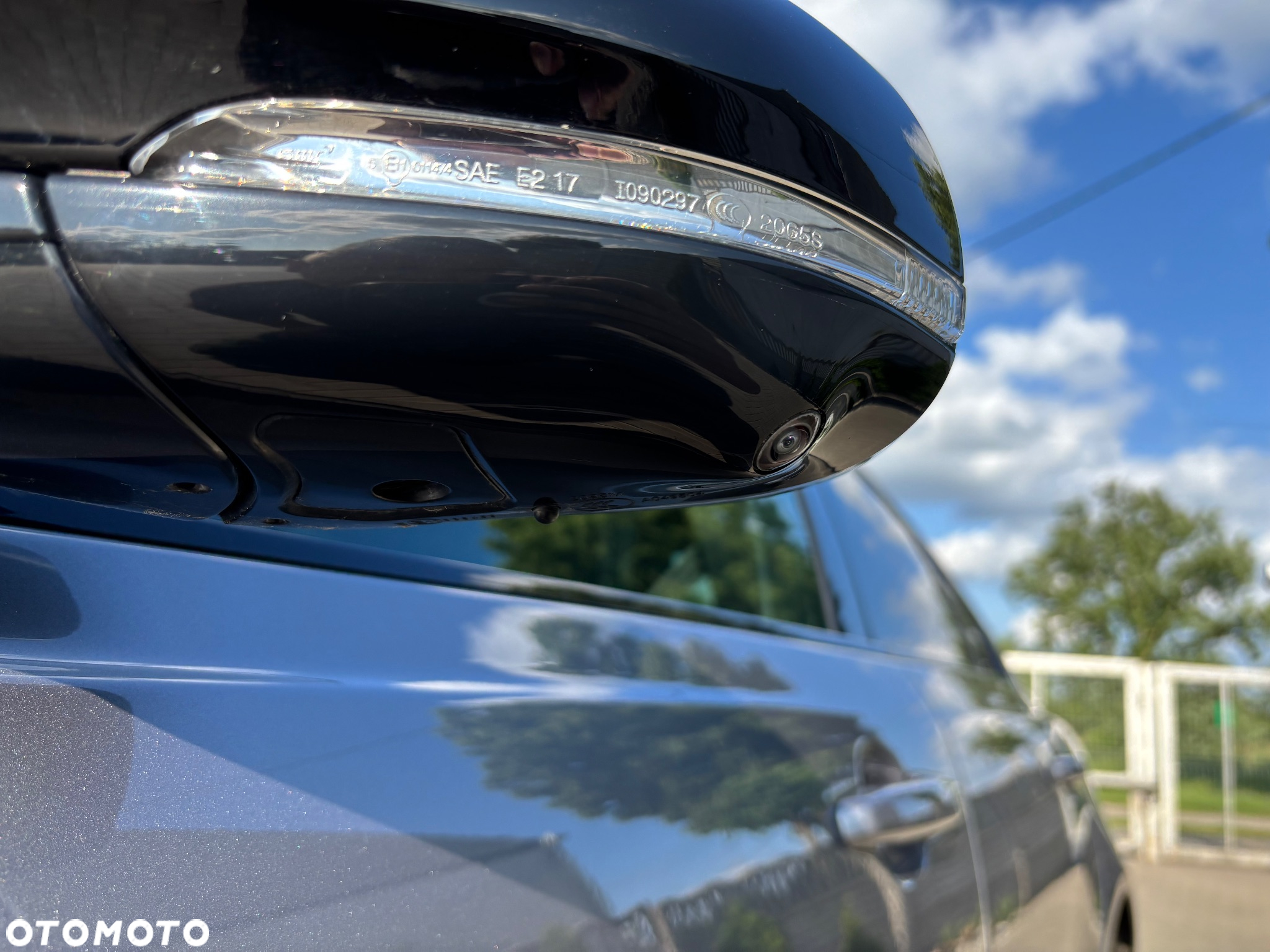 Jaguar XE 2.0 P250 R-Dynamic Black - 8