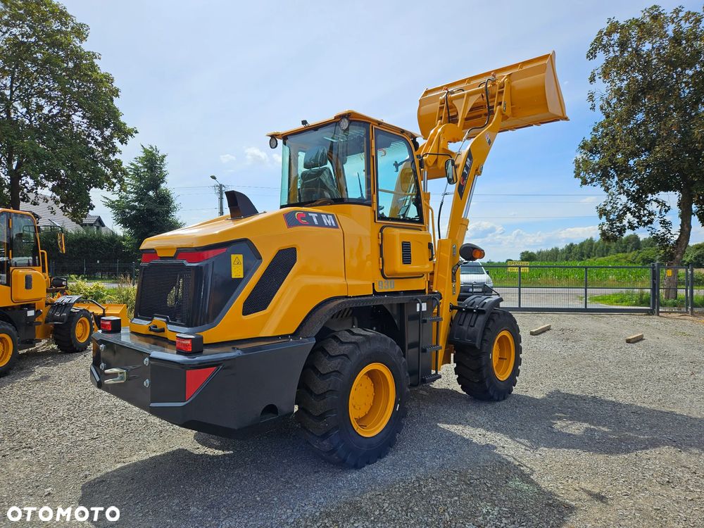 CTM 930 - 3