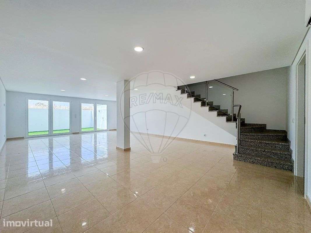 Moradia T3 para venda - Grande imagem: 4/11
