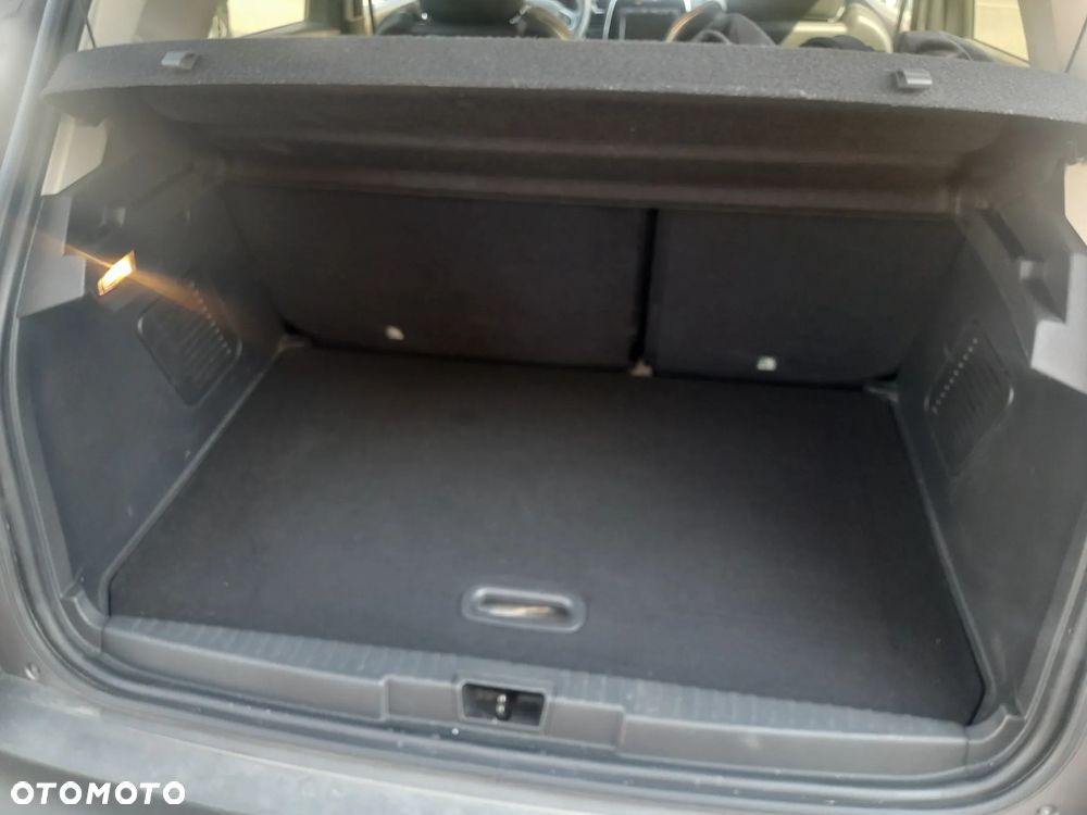 Renault Captur (ENERGY) TCe 90 LIMITED - 14