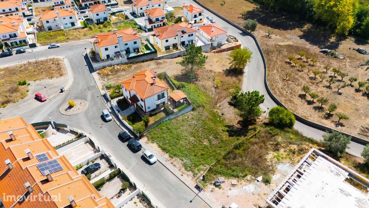 Terreno  para venda - Grande imagem: 2/5