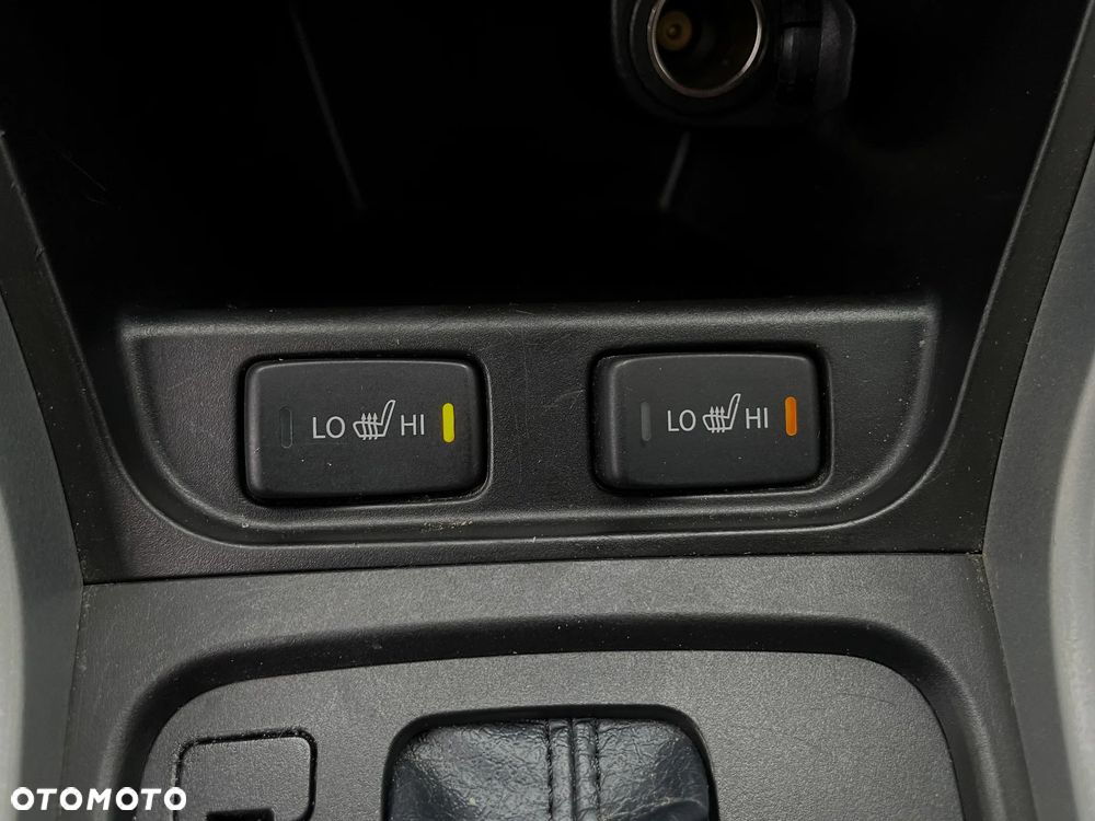 Suzuki SX4 S-Cross 1.6 VVT CVT 4x2 Comfort+ - 31