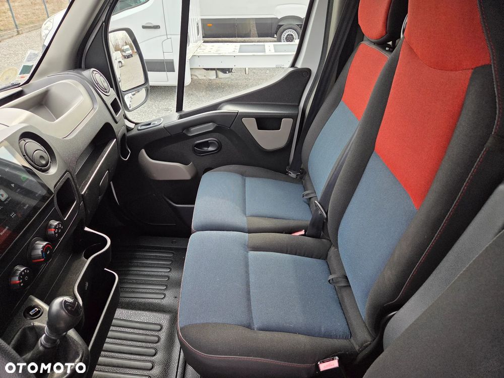 Renault Master - 14