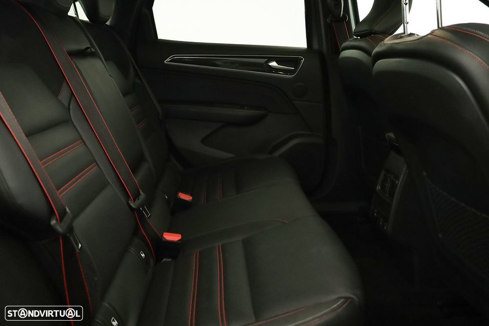 Renault Arkana 1.3 TCe R.S.Line EDC - 23
