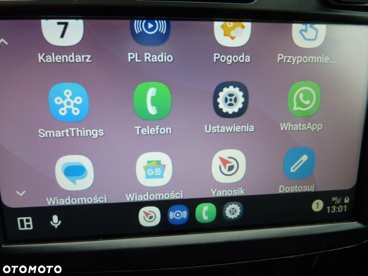 Renault Captur - 25