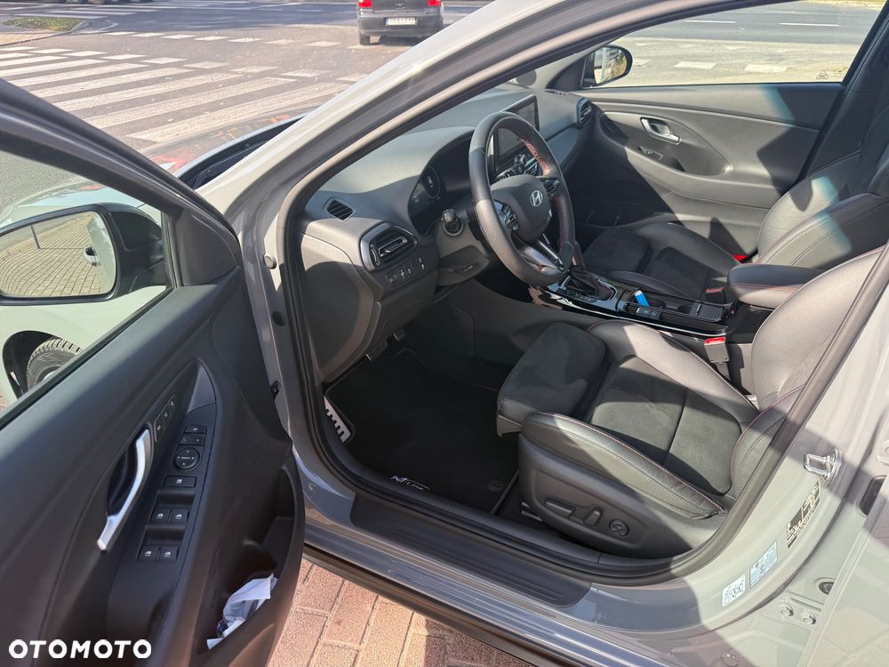 Hyundai i30 - 14