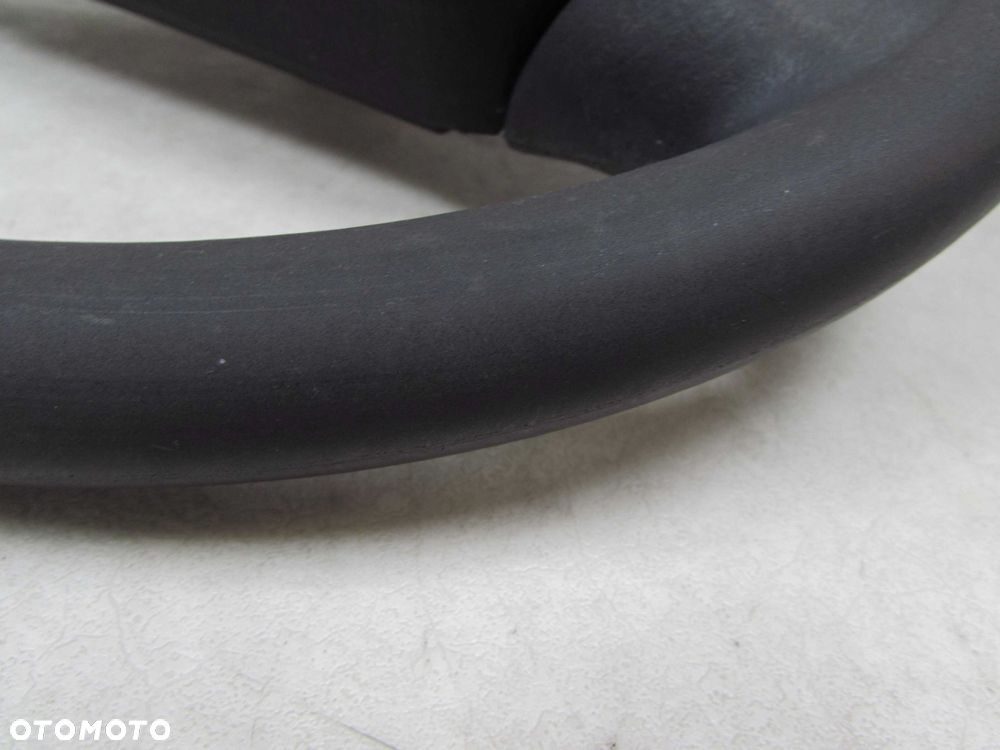 PIAGGIO PORTER QUARGO HIJET PFAU 04- KIEROWNICA - 3