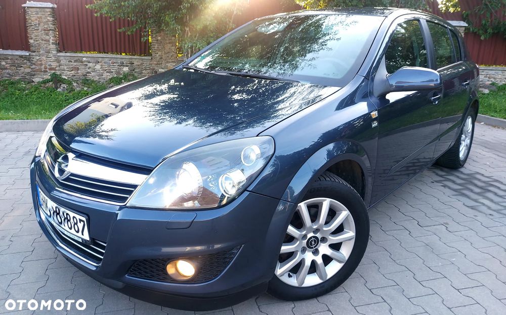Nissan Note 1.6 more - 18
