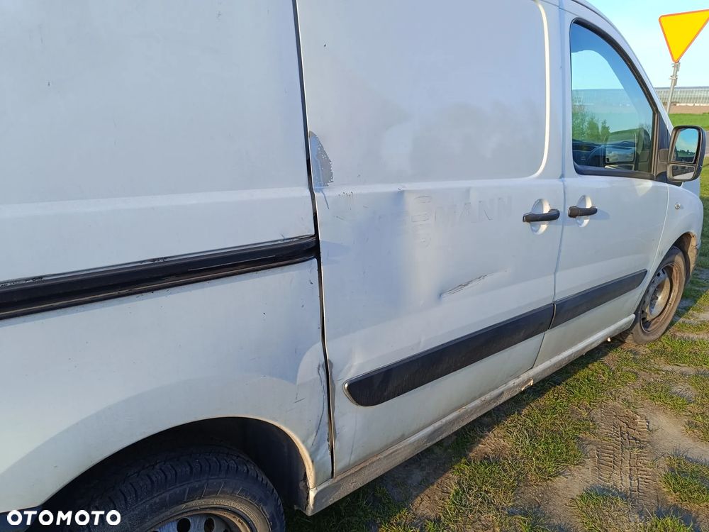 Toyota ProAce D-4D L2H1 Active - 11