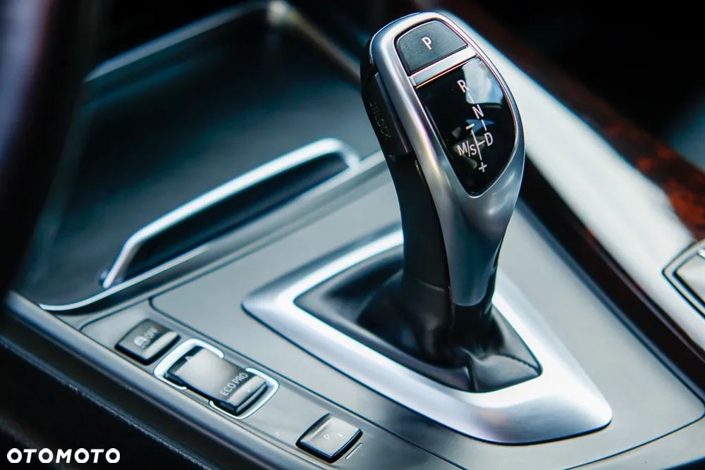 BMW Seria 4 430i Gran Coupe xDrive M Sport - 18