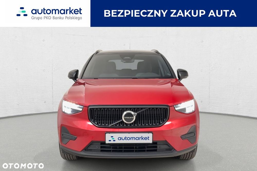 Volvo XC 40 B3 Core - 2
