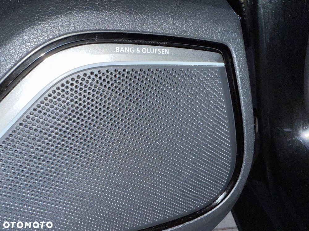 Audi A3 Sportback 2.0 TDI S tronic - 6