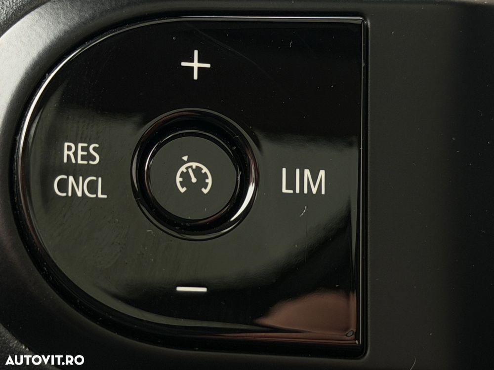 Mini Cooper S Sport-Aut. - 39