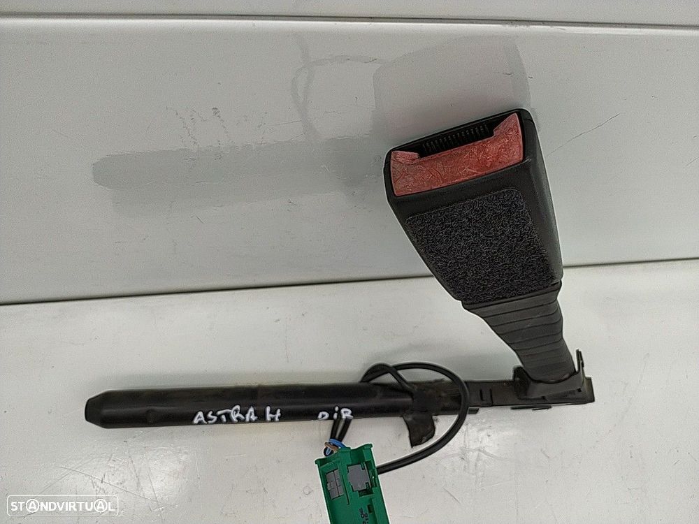 Pre Tensor Fte Dto Opel Astra H Combi (A04) - 2