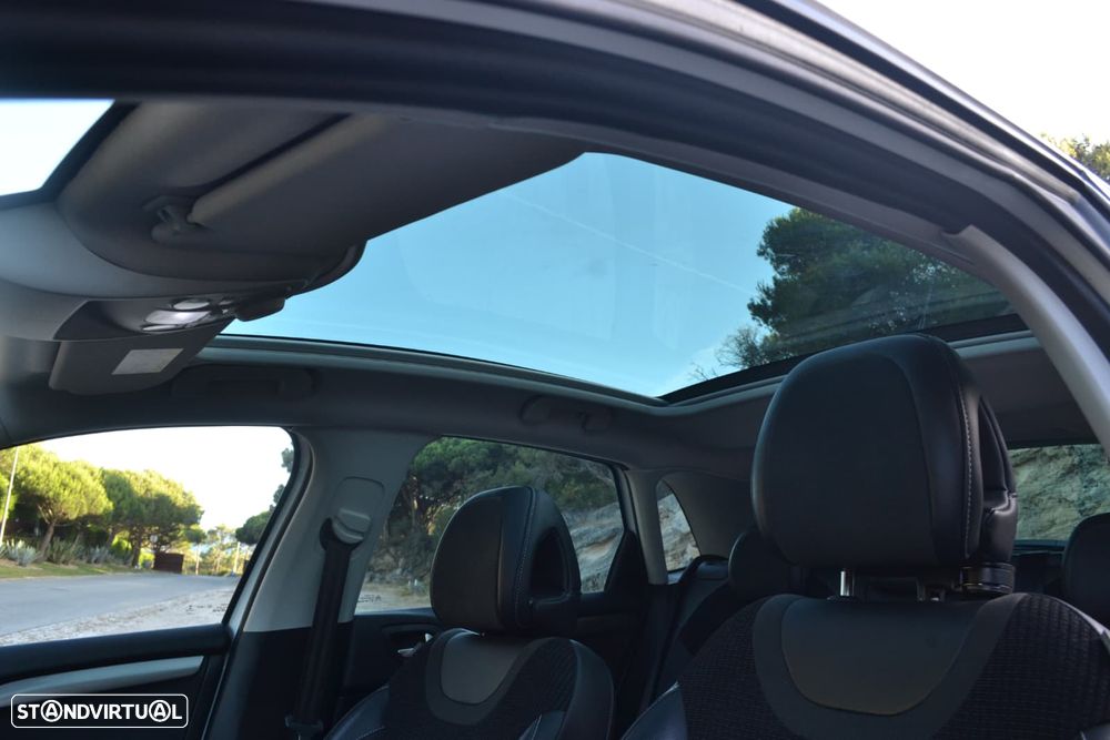 Citroën C4 PureTech 130 Stop&Start SHINE - 16