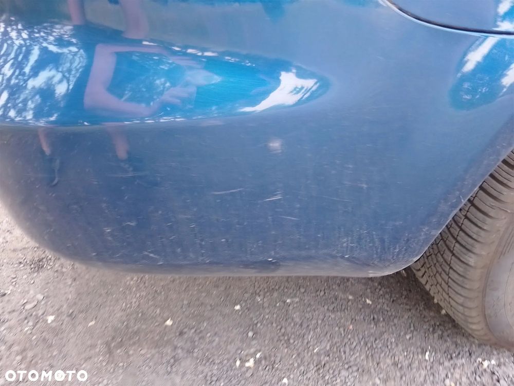 Mazda 6 Sport 1.8 Active - 4