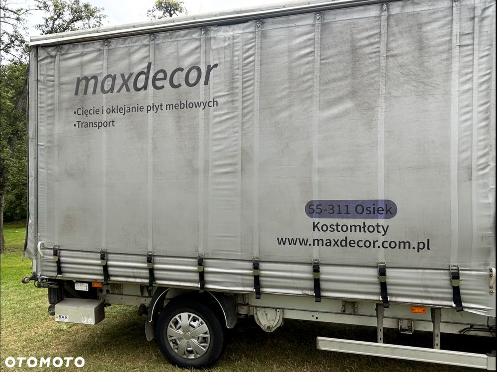 Fiat Ducato - 3