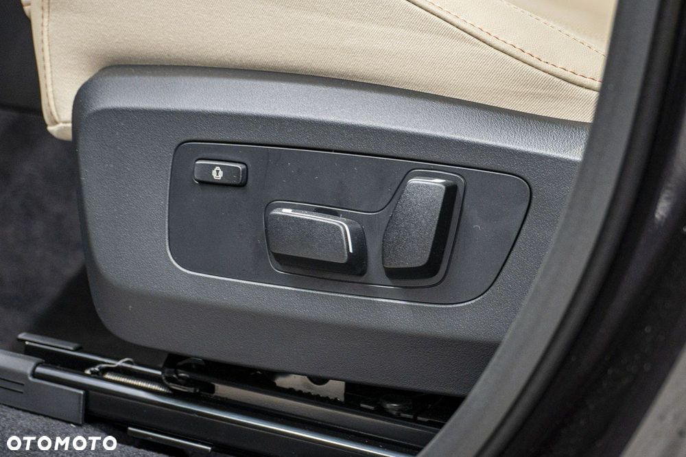 BMW X3 - 12