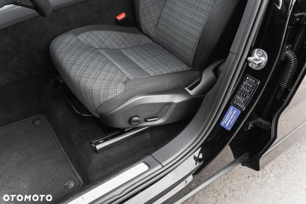 Volvo XC 60 2022