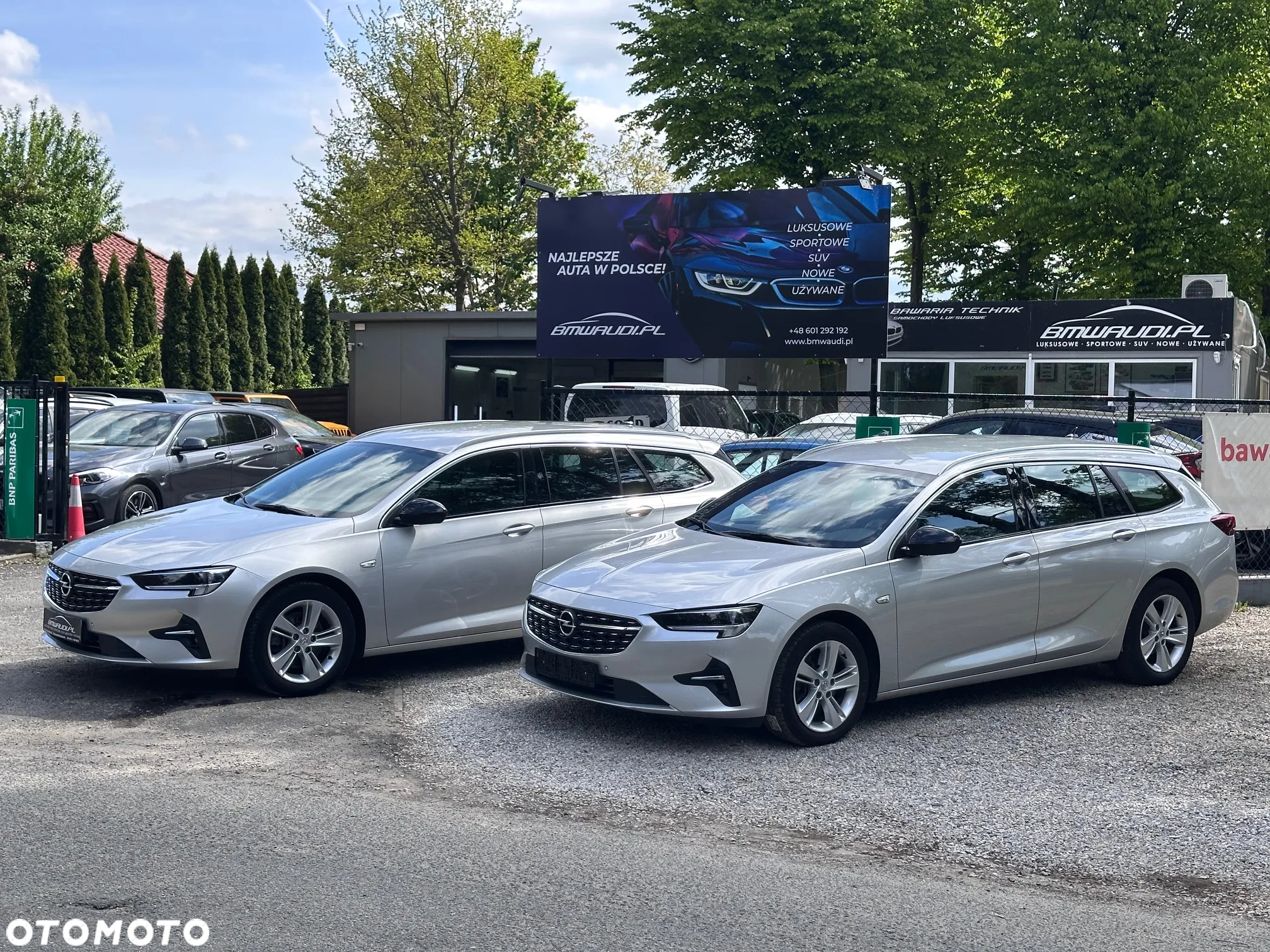 Opel Insignia 1.5 CDTI Business Edition S&S - 33