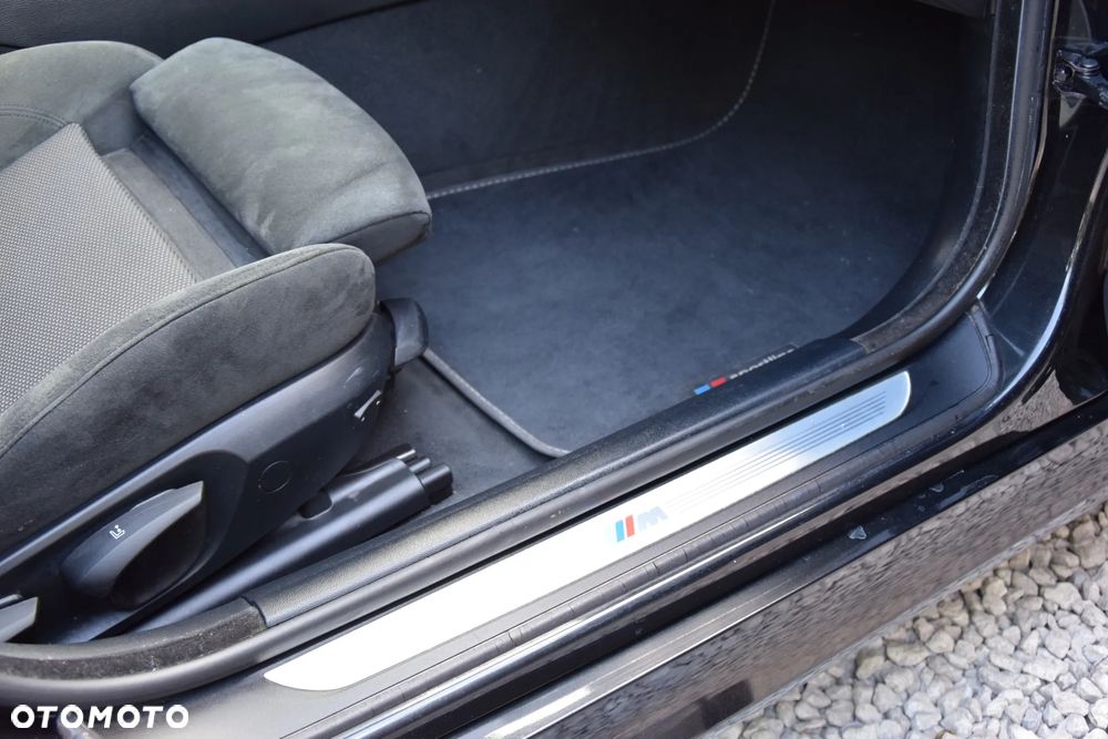 BMW Seria 3 - 29