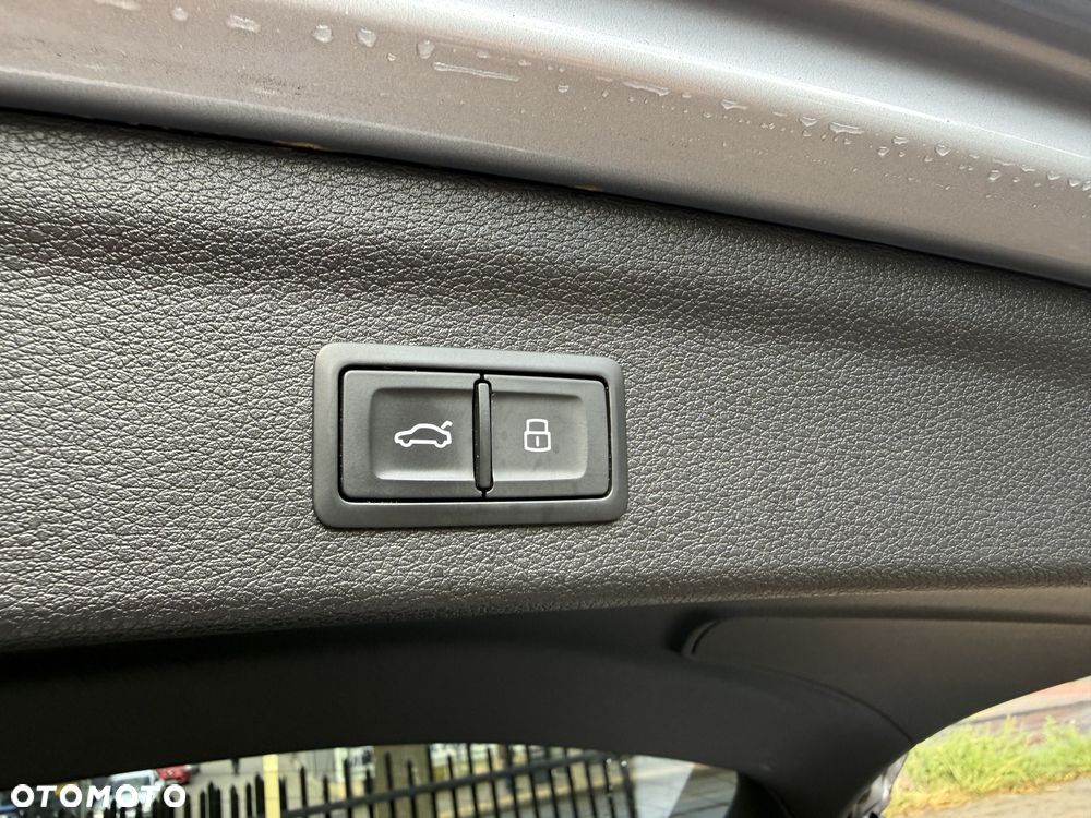 Audi Q3 - 31