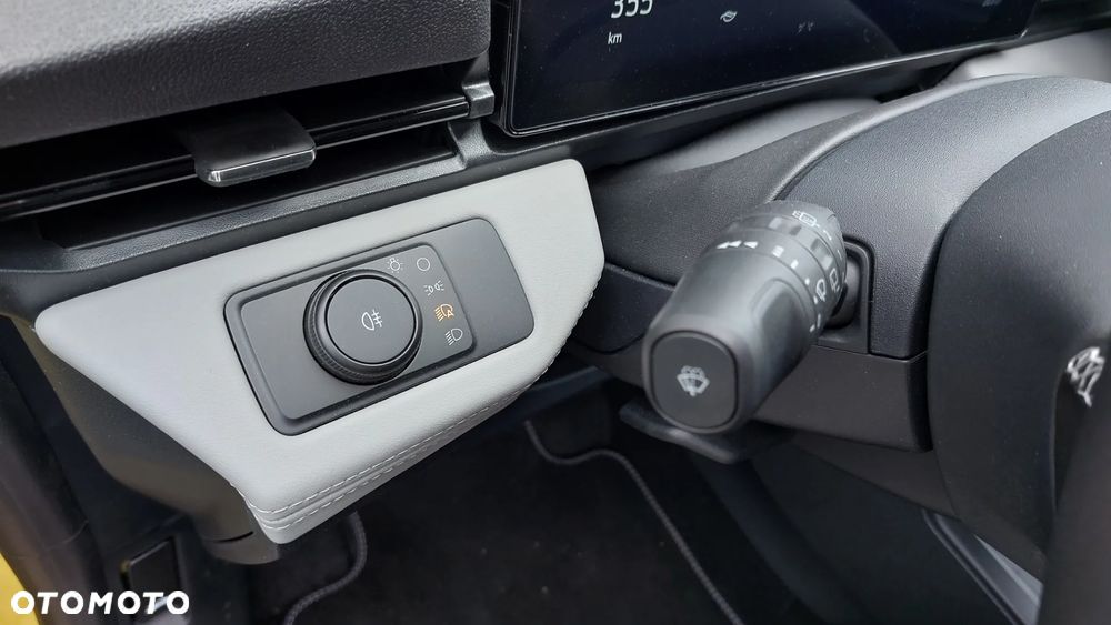 Ford Puma Premium 43.6 kWh - 21