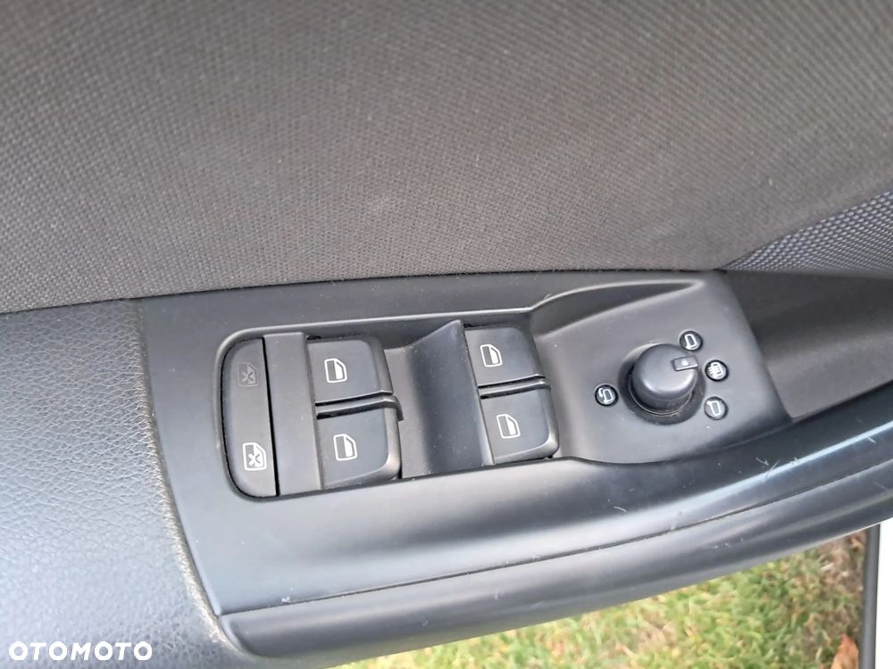 Audi Q3 2.0 TDI - 22