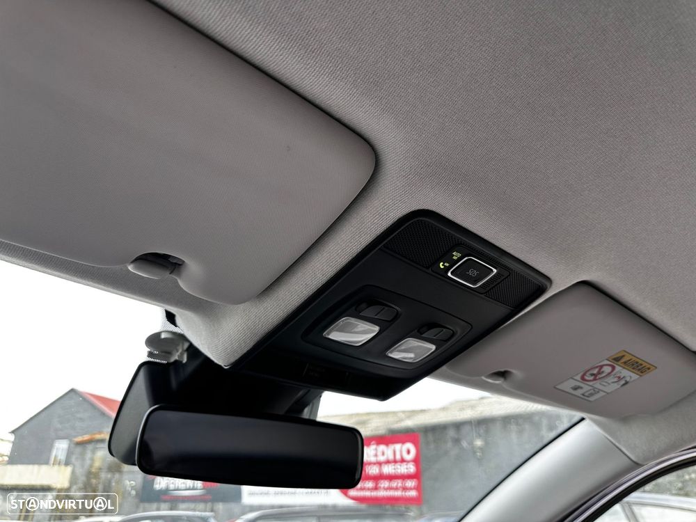 Renault Clio 1.0 TCe Limited - 17