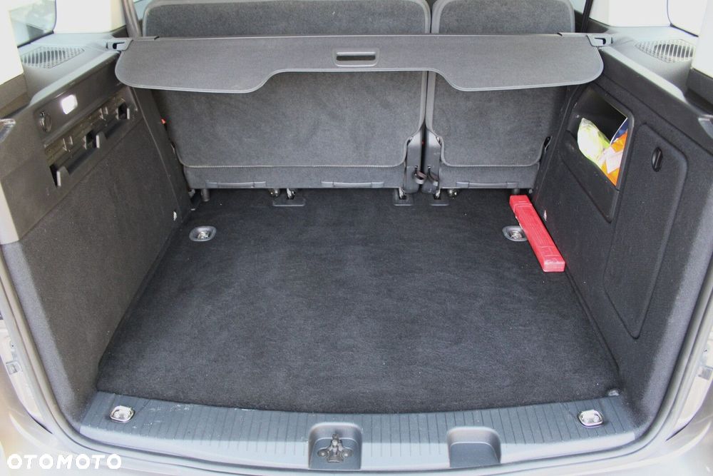 Volkswagen Caddy - 15