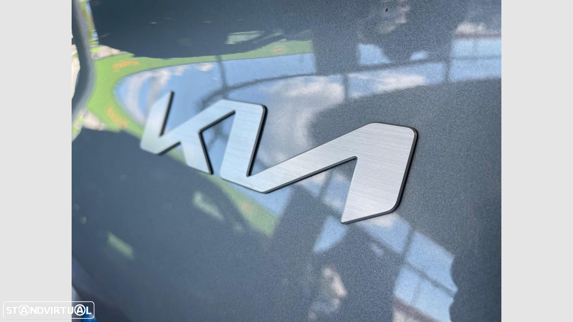 Kia Ceed SW - 6