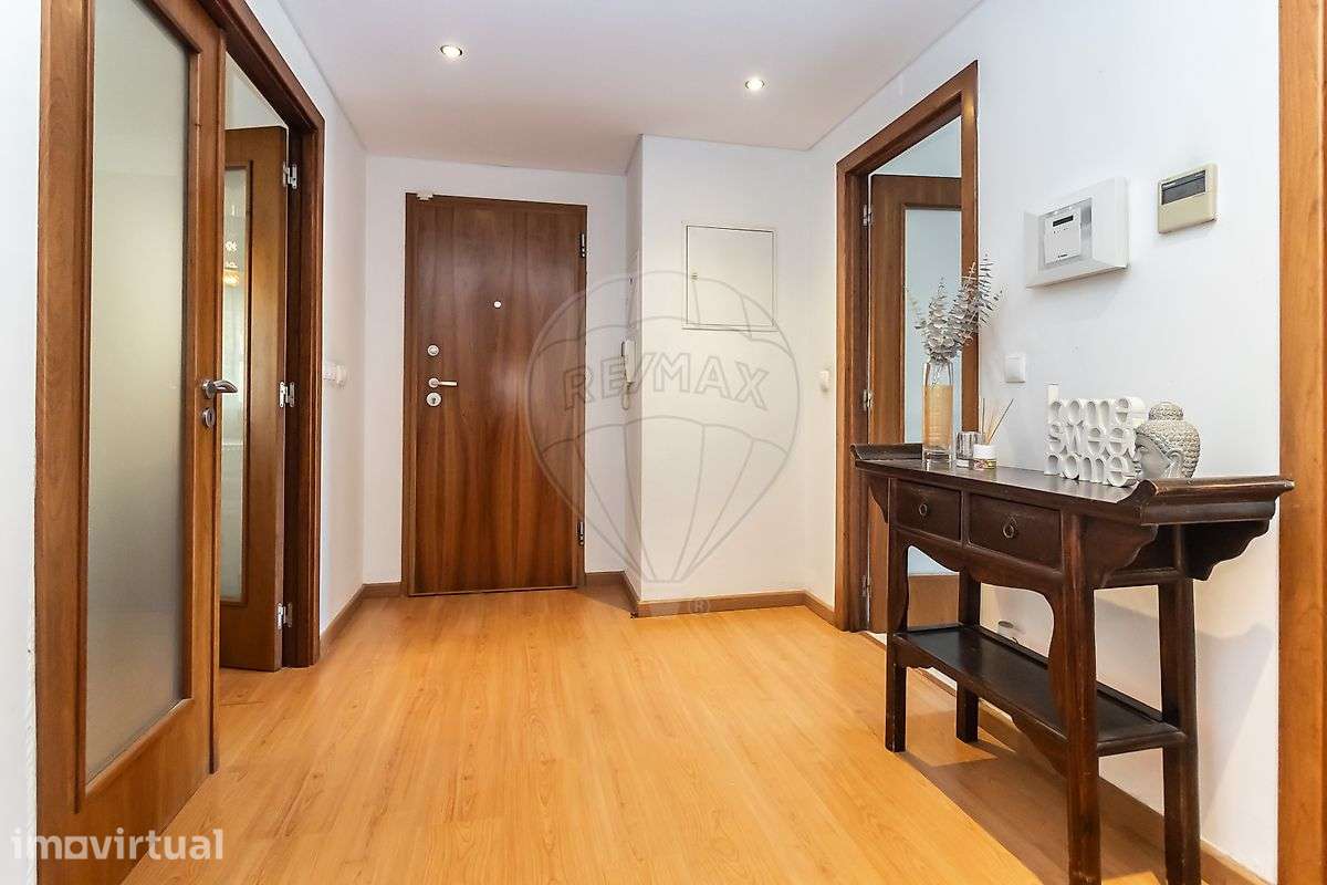 Apartamento T1 para venda - Grande imagem: 3/13